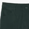 Men’s Ultra Dry Slim Fit Golf Pants