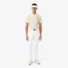 Men’s Ultra Dry Slim Fit Golf Pants