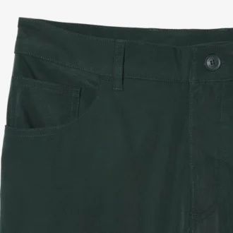 Men’s Ultra Dry Slim Fit Golf Pants