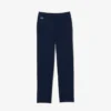 Men’s Ultra Dry Slim Fit Golf Pants