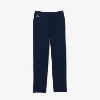 Men’s Ultra Dry Slim Fit Golf Pants