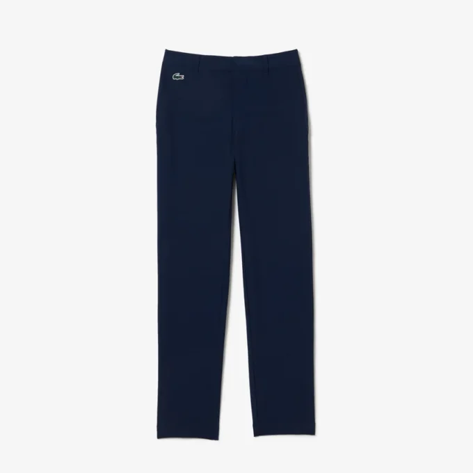 Men’s Ultra Dry Slim Fit Golf Pants