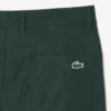 Men’s Ultra Dry Slim Fit Golf Pants