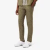 Men’s Ultra Dry Slim Fit Golf Pants