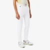 Men’s Ultra Dry Slim Fit Golf Pants