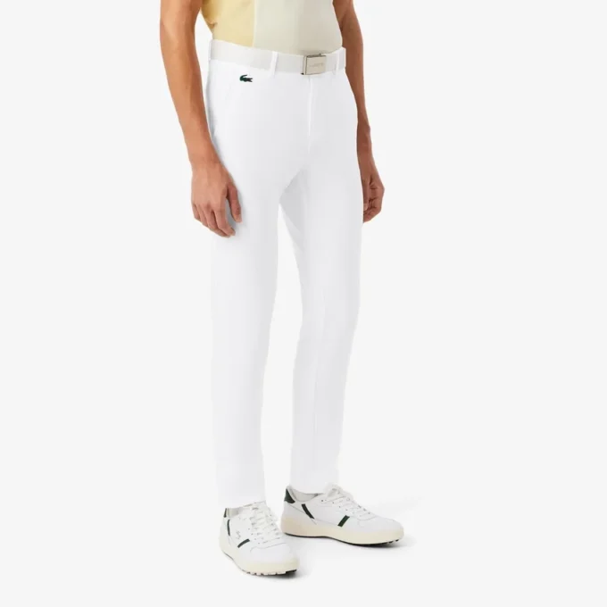Men’s Ultra Dry Slim Fit Golf Pants