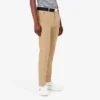 Men’s Ultra Dry Slim Fit Golf Pants