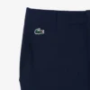 Men’s Ultra Dry Slim Fit Golf Pants