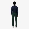 Men’s Ultra Dry Slim Fit Golf Pants