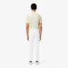 Men’s Ultra Dry Slim Fit Golf Pants