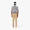 Men’s Ultra Dry Slim Fit Golf Pants
