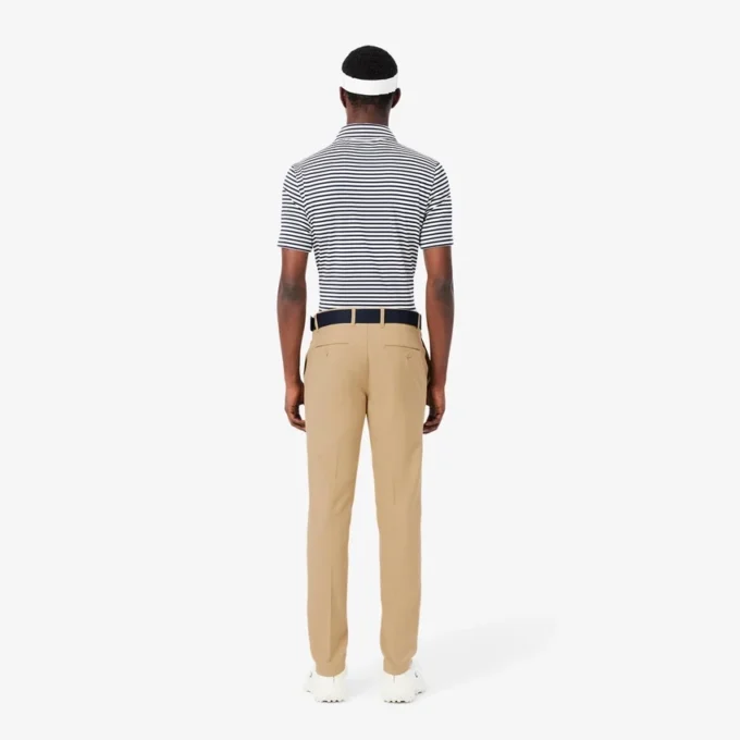 Men’s Ultra Dry Slim Fit Golf Pants