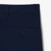 Men’s Ultra Dry Slim Fit Golf Pants