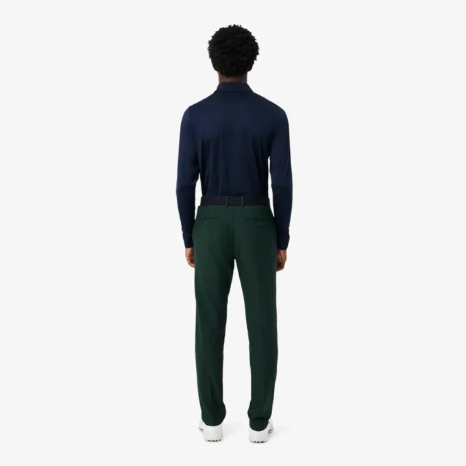 Men’s Ultra Dry Slim Fit Golf Pants