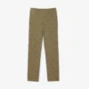 Men’s Ultra Dry Slim Fit Golf Pants