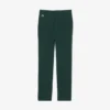 Men’s Ultra Dry Slim Fit Golf Pants