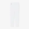 Men’s Ultra Dry Slim Fit Golf Pants
