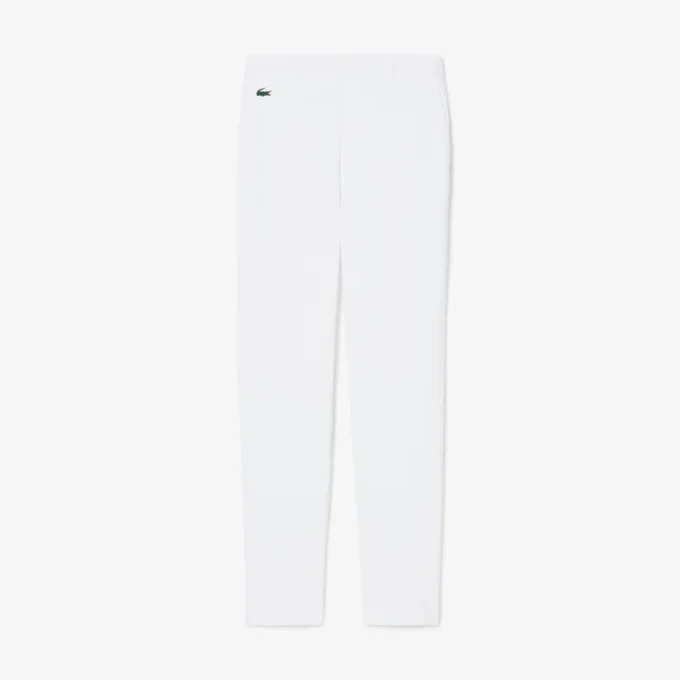 Men’s Ultra Dry Slim Fit Golf Pants