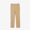 Men’s Ultra Dry Slim Fit Golf Pants