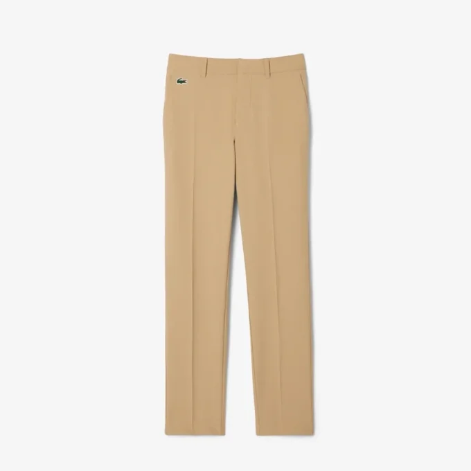 Men’s Ultra Dry Slim Fit Golf Pants