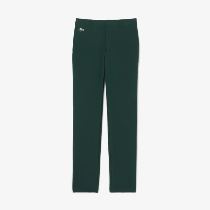 Men’s Ultra Dry Slim Fit Golf Pants