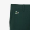 Men’s Ultra Dry Slim Fit Golf Pants