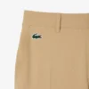 Men’s Ultra Dry Slim Fit Golf Pants