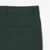 Men’s Ultra Dry Slim Fit Golf Pants