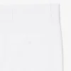 Men’s Ultra Dry Slim Fit Golf Pants