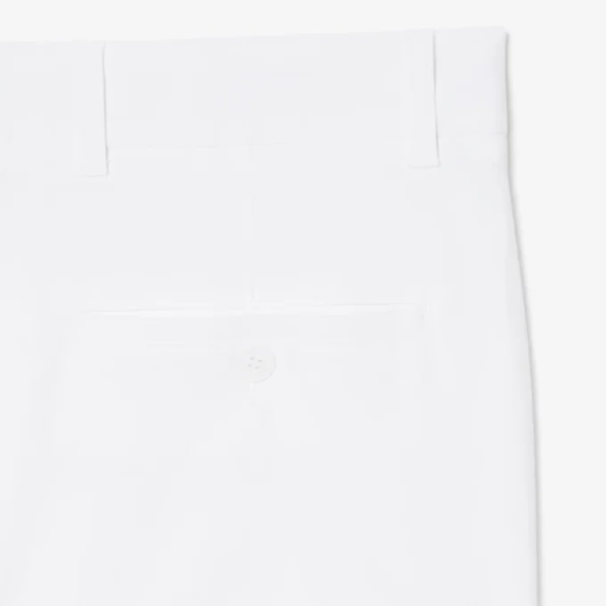 Men’s Ultra Dry Slim Fit Golf Pants