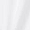 Men’s Ultra Dry Slim Fit Golf Pants