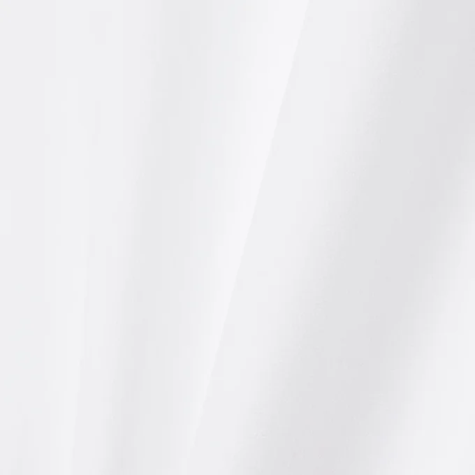 Men’s Ultra Dry Slim Fit Golf Pants