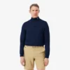 Men’s Ultra Dry Stretch Golf Sweatshirt