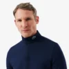 Men’s Ultra Dry Stretch Golf Sweatshirt
