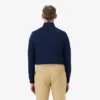 Men’s Ultra Dry Stretch Golf Sweatshirt