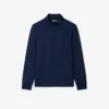 Men’s Ultra Dry Stretch Golf Sweatshirt