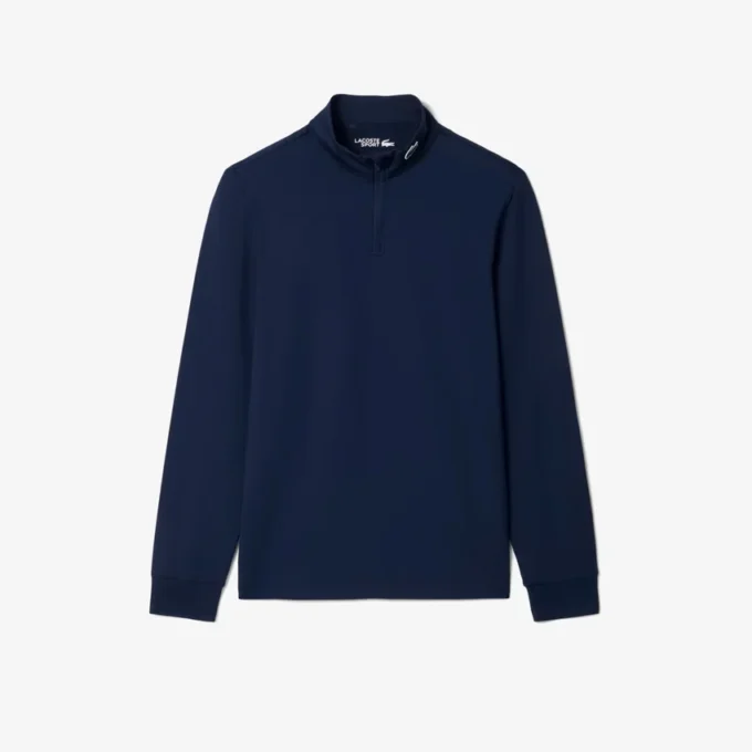 Men’s Ultra Dry Stretch Golf Sweatshirt