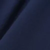 Men’s Ultra Dry Stretch Golf Sweatshirt