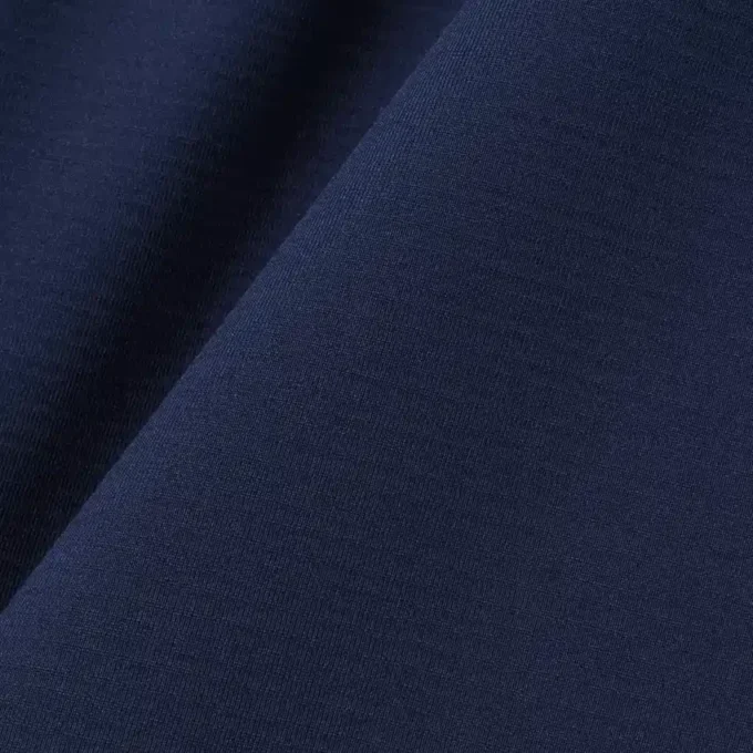 Men’s Ultra Dry Stretch Golf Sweatshirt