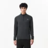 Men’s Ultra Dry Stretch Sweatshirt