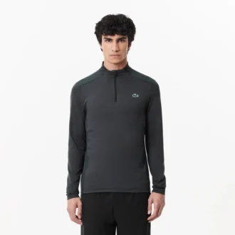 Men’s Ultra Dry Stretch Sweatshirt
