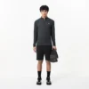 Men’s Ultra Dry Stretch Sweatshirt