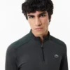 Men’s Ultra Dry Stretch Sweatshirt