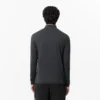 Men’s Ultra Dry Stretch Sweatshirt