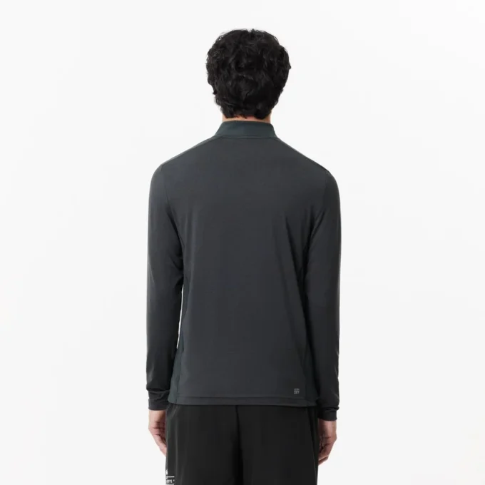 Men’s Ultra Dry Stretch Sweatshirt
