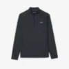 Men’s Ultra Dry Stretch Sweatshirt