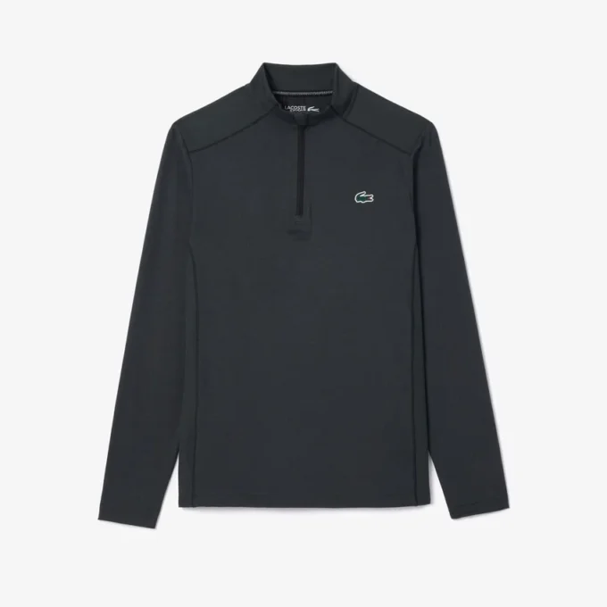 Men’s Ultra Dry Stretch Sweatshirt
