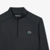 Men’s Ultra Dry Stretch Sweatshirt