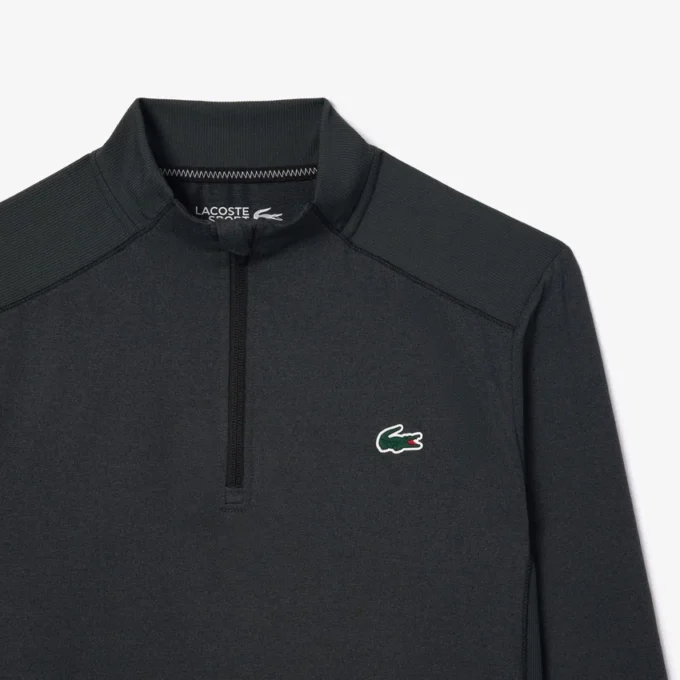 Men’s Ultra Dry Stretch Sweatshirt