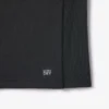 Men’s Ultra Dry Stretch Sweatshirt